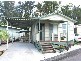 Green Point NSW 2251