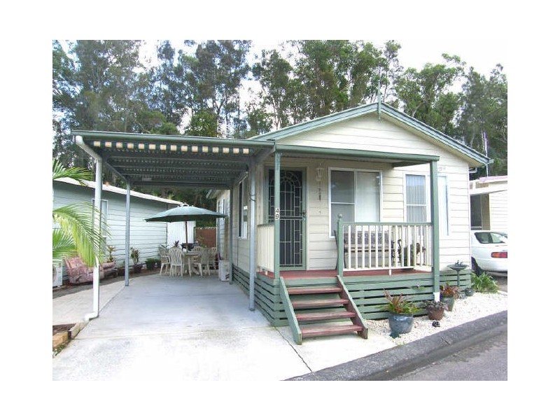 Green Point NSW 2251