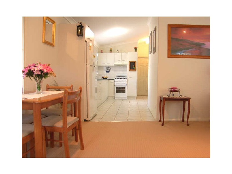 Green Point NSW 2251