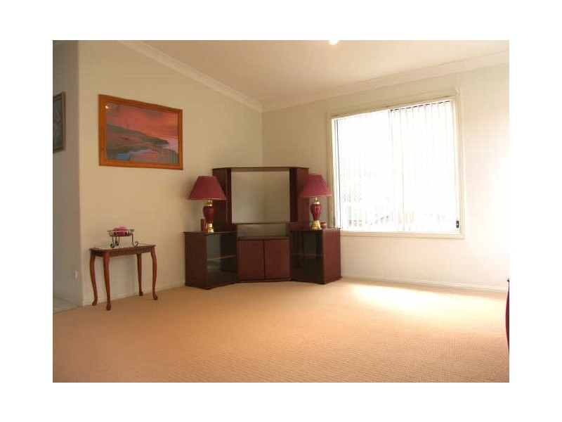 Green Point NSW 2251