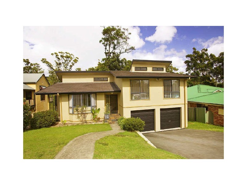 Erina NSW 2250