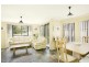 Erina NSW 2250