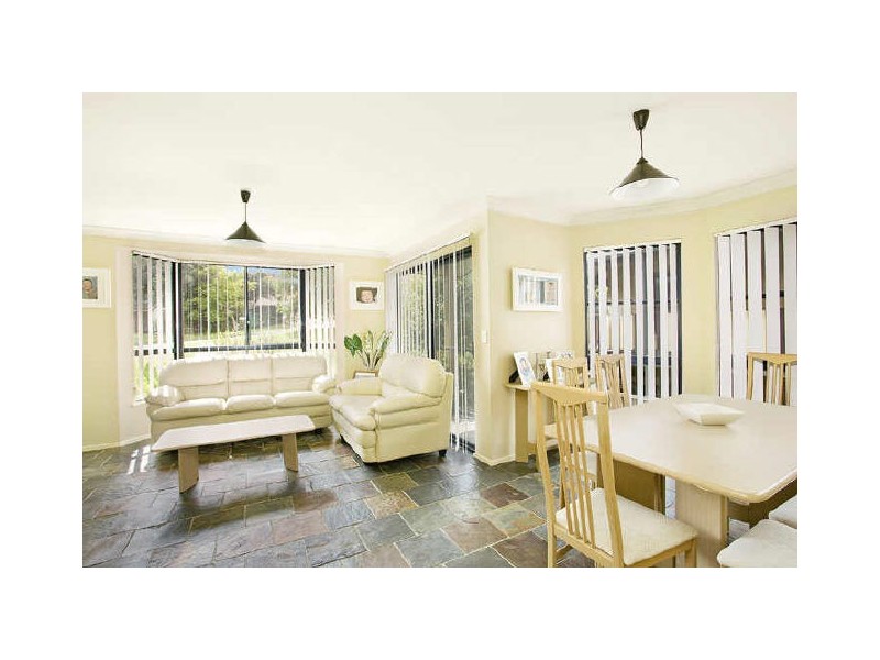 Erina NSW 2250