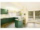 Erina NSW 2250