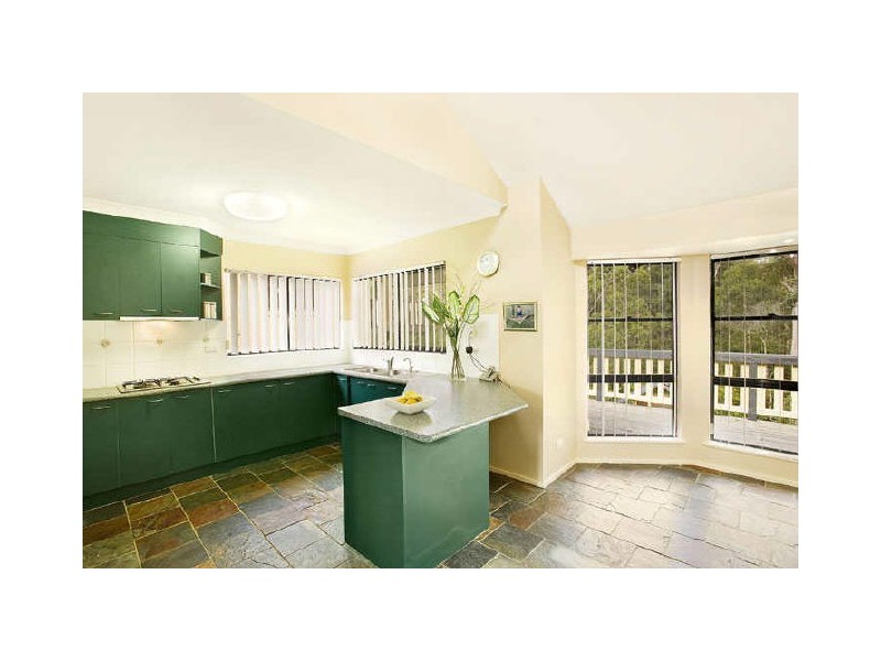 Erina NSW 2250