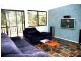 Erina NSW 2250