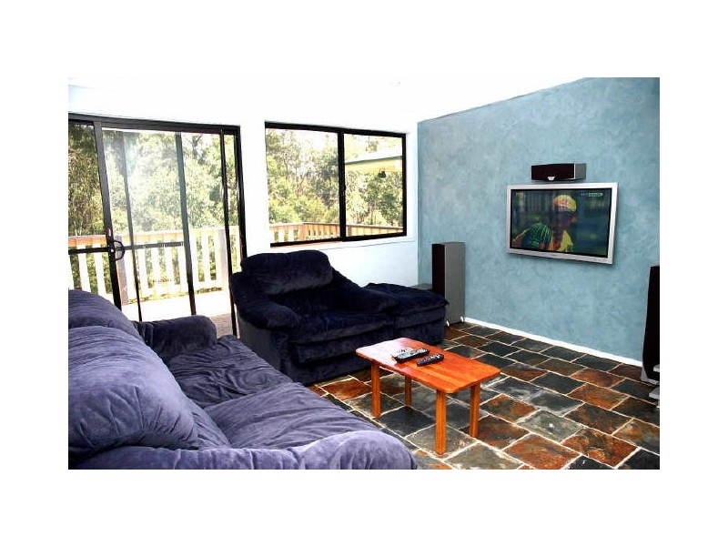 Erina NSW 2250