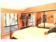 Erina NSW 2250