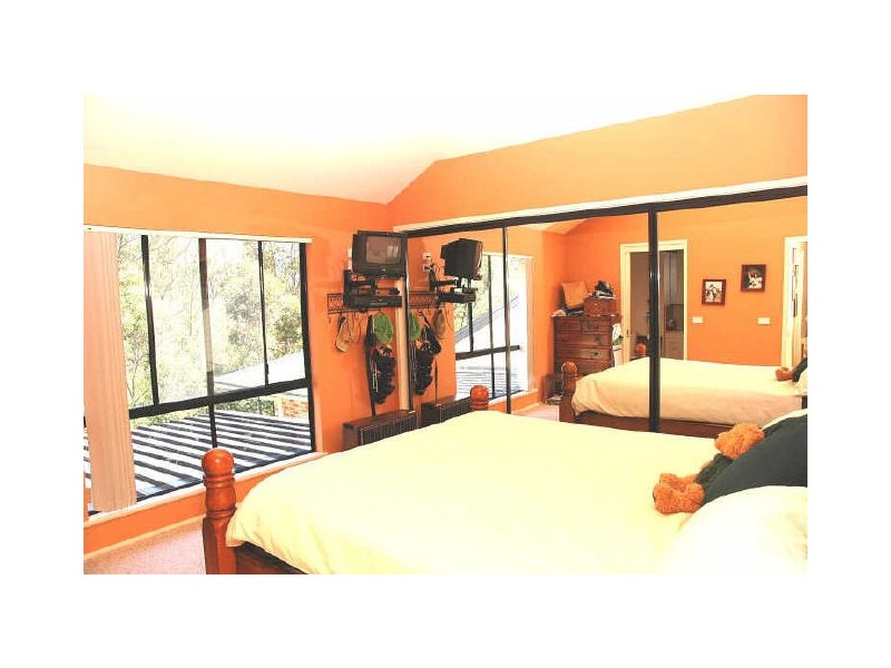 Erina NSW 2250