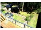 Erina NSW 2250