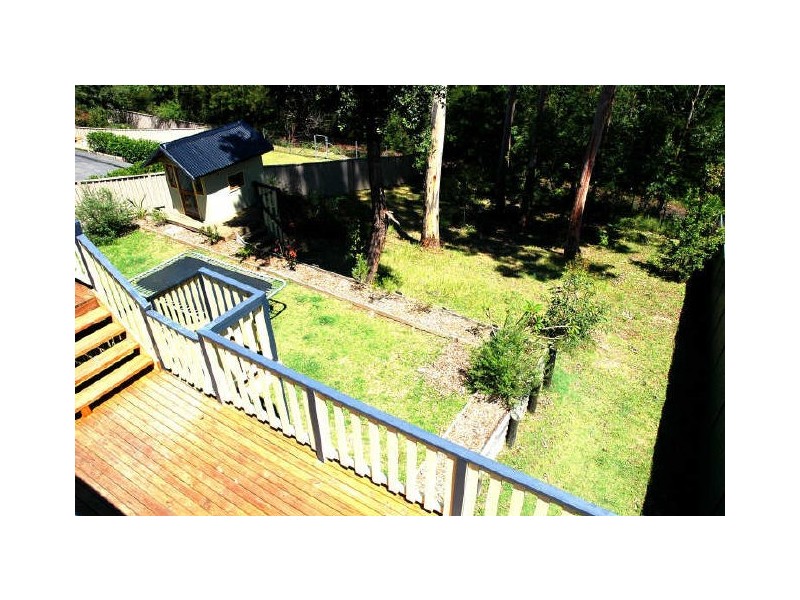Erina NSW 2250