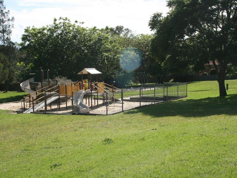 Green Point NSW 2251