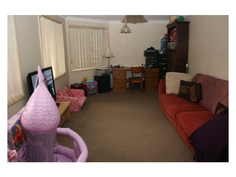 Green Point NSW 2251