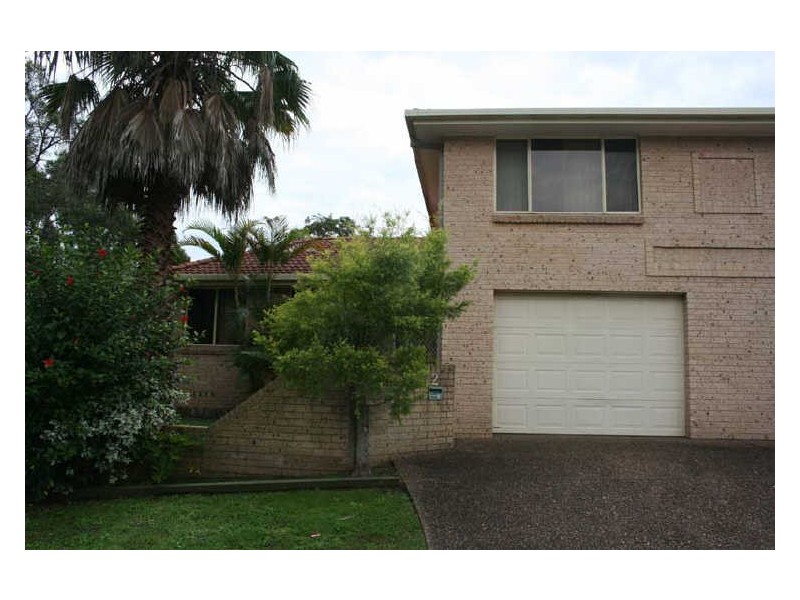 Green Point NSW 2251