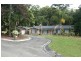 Erina NSW 2250
