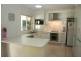 Erina NSW 2250