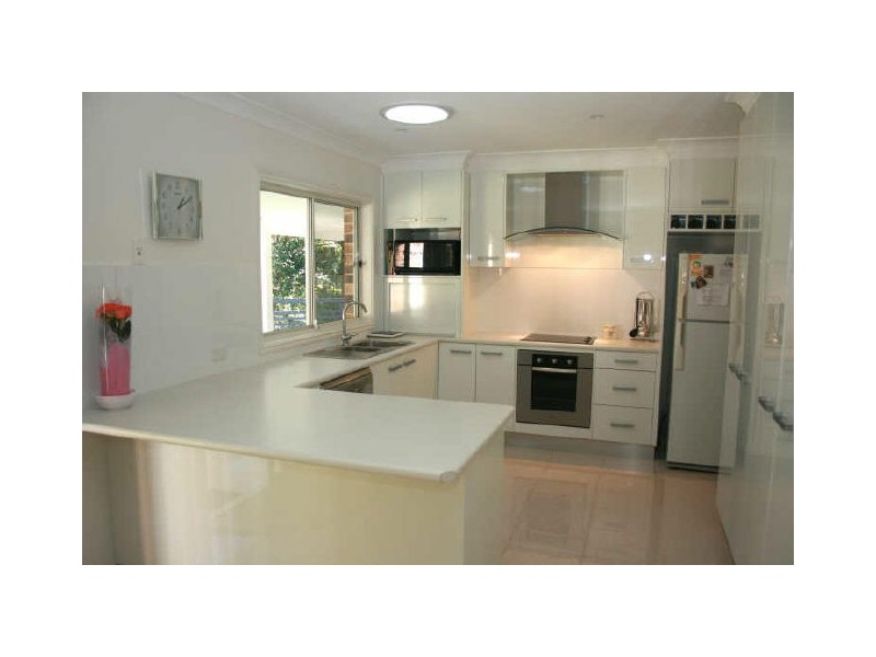 Erina NSW 2250