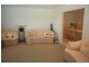 Erina NSW 2250