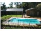 Erina NSW 2250