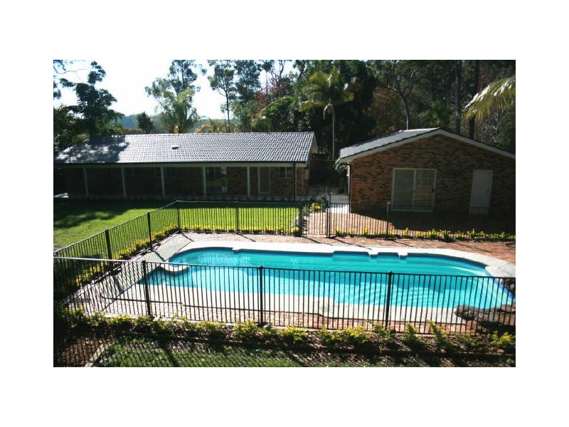 Erina NSW 2250