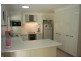 Erina NSW 2250