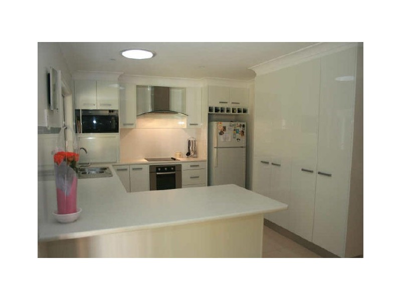 Erina NSW 2250