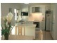 Erina NSW 2250