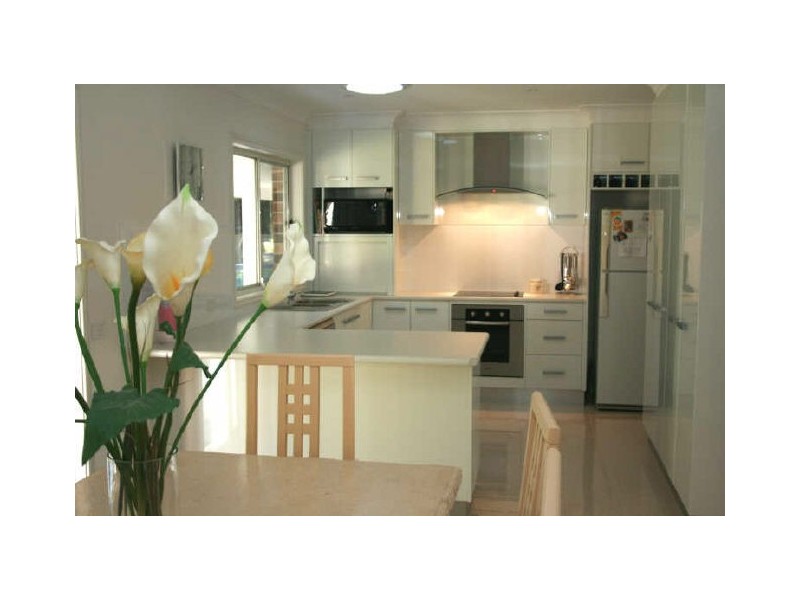 Erina NSW 2250