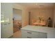 Erina NSW 2250