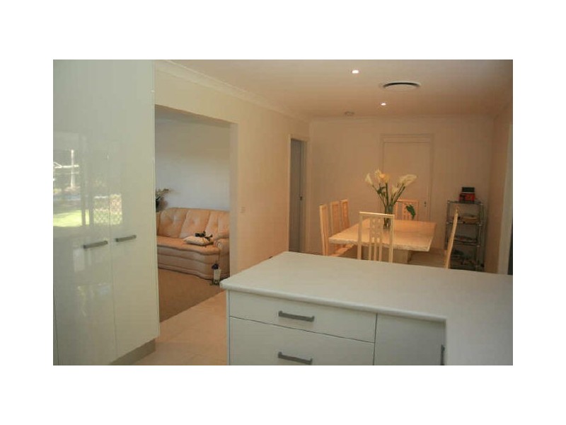 Erina NSW 2250