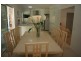 Erina NSW 2250