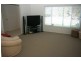 Erina NSW 2250