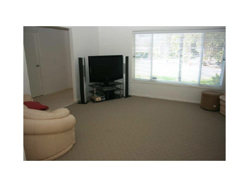 Erina NSW 2250
