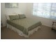 Erina NSW 2250