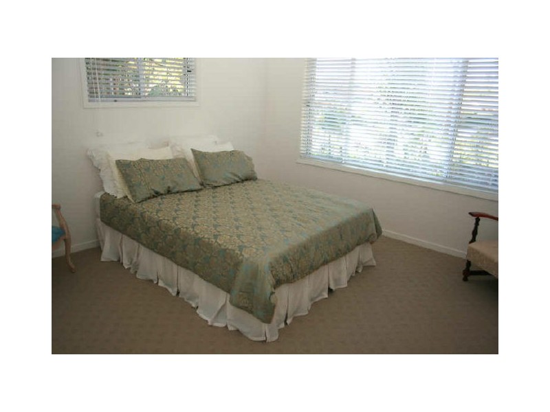 Erina NSW 2250
