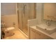 Erina NSW 2250