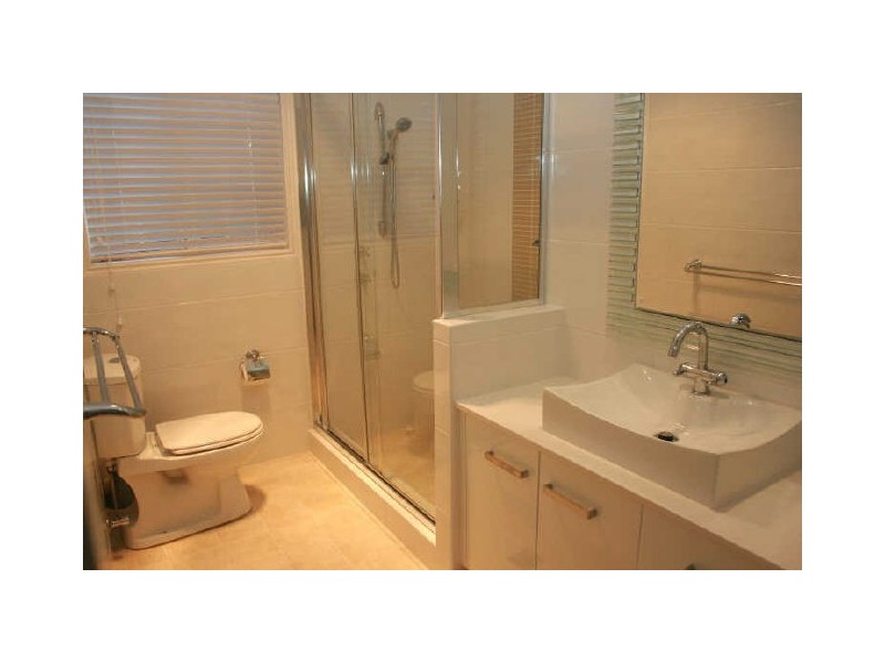 Erina NSW 2250