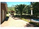 Erina NSW 2250