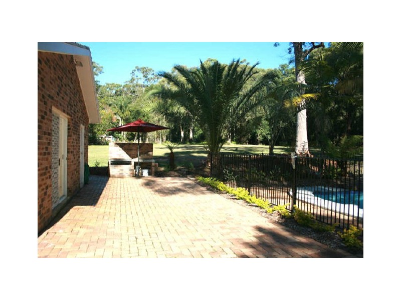 Erina NSW 2250