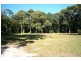 Erina NSW 2250
