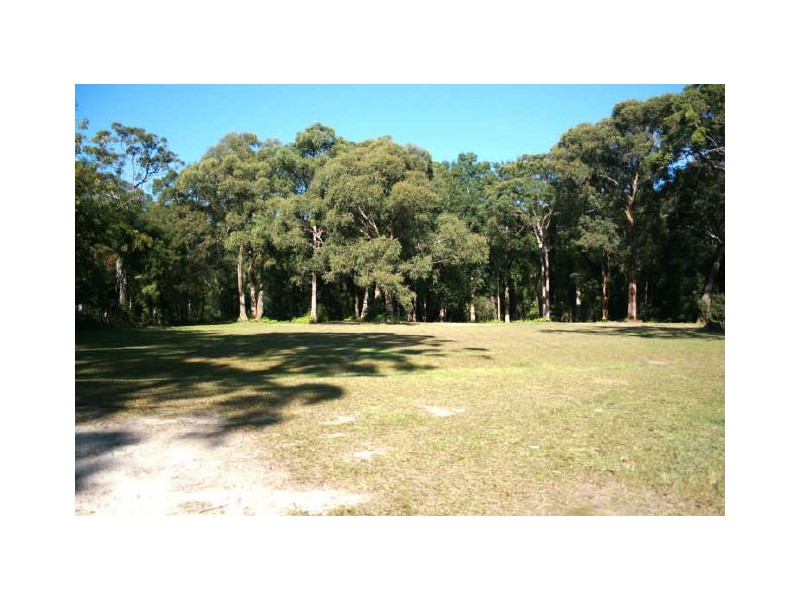 Erina NSW 2250