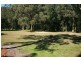 Erina NSW 2250