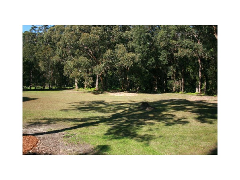 Erina NSW 2250