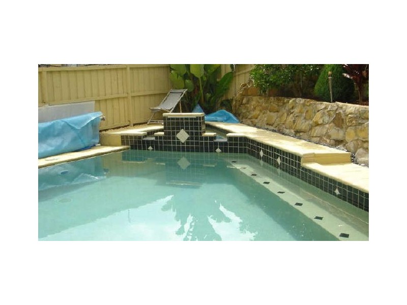 5 Sunhill Crescent, Erina NSW 2250