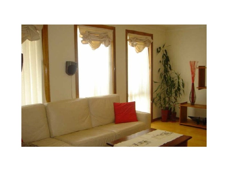 5 Sunhill Crescent, Erina NSW 2250