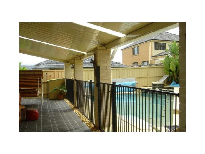 5 Sunhill Crescent, Erina NSW 2250