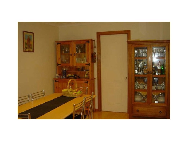 5 Sunhill Crescent, Erina NSW 2250