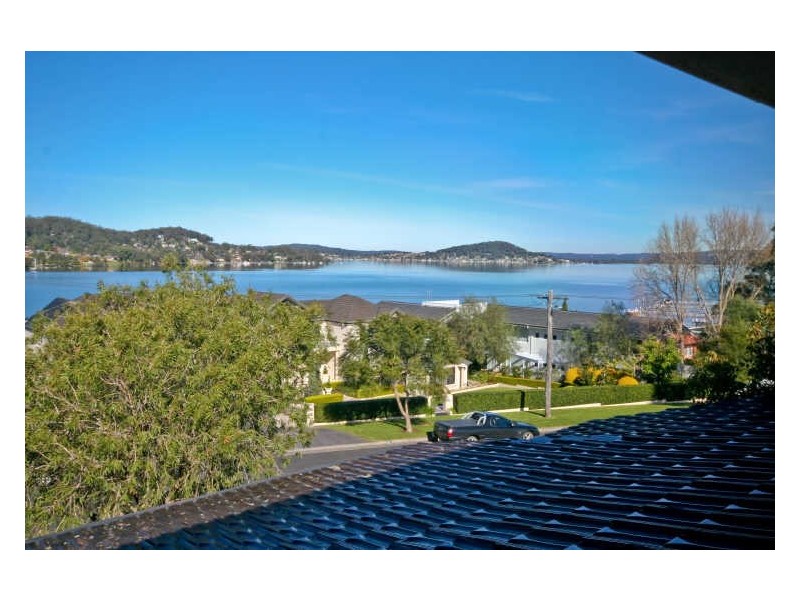 East Gosford NSW 2250