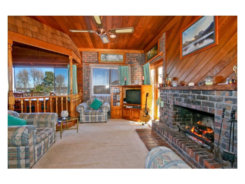 East Gosford NSW 2250