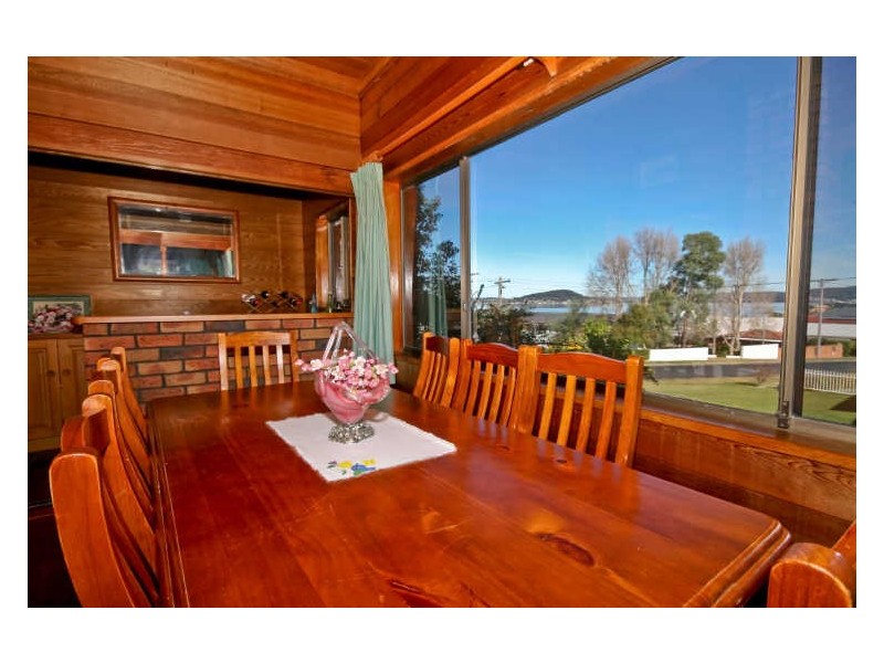 East Gosford NSW 2250